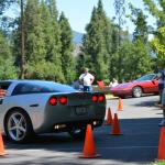 OTRA2013_0903 (July 12, 2013)